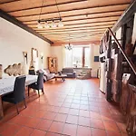 Hof Bergidyll *